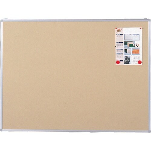 sqtrbn@GRW[NXf@UOOwXO