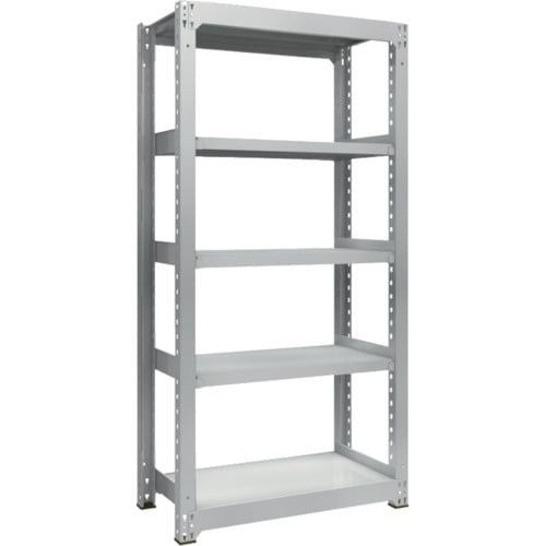 sqtrbn@ϐHX`[I@sylR^ʒI@