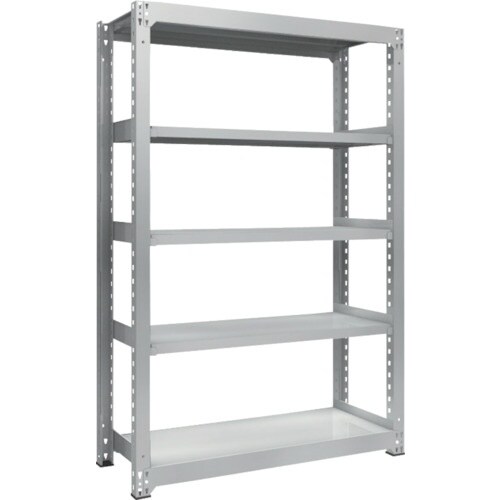 sqtrbn@ϐHX`[I@sylR^ʒI@