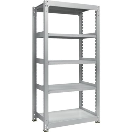 sqtrbn@ϐHX`[I@sylR^ʒI@