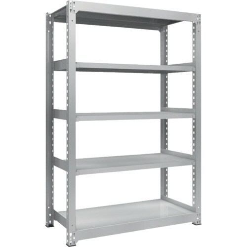 sqtrbn@ϐHX`[I@sylR^ʒI@