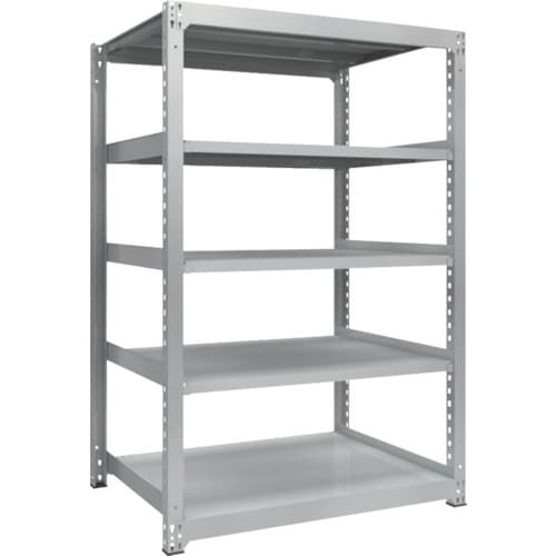 sqtrbn@ϐHX`[I@sylR^ʒI@