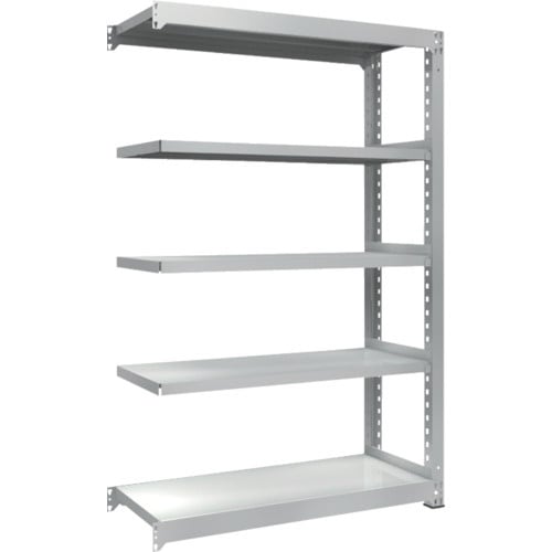 sqtrbn@ϐHX`[I@sylR^ʒI@