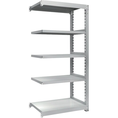 sqtrbn@ϐHX`[I@sylR^ʒI@