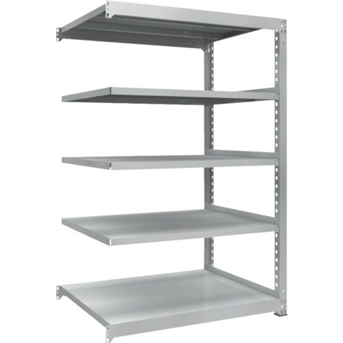 sqtrbn@ϐHX`[I@sylR^ʒI@