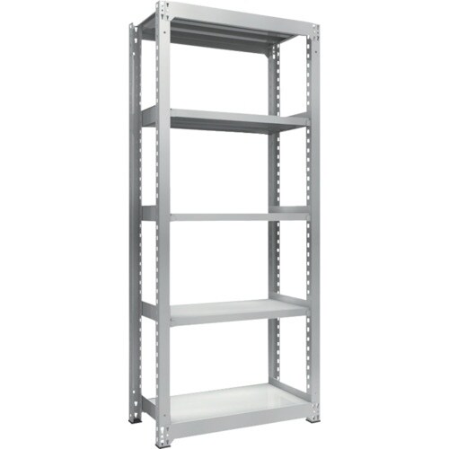 sqtrbn@ϐHX`[I@sylR^ʒI@