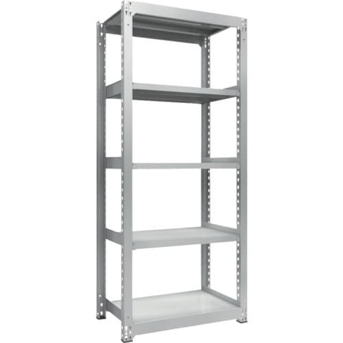 sqtrbn@ϐHX`[I@sylR^ʒI@