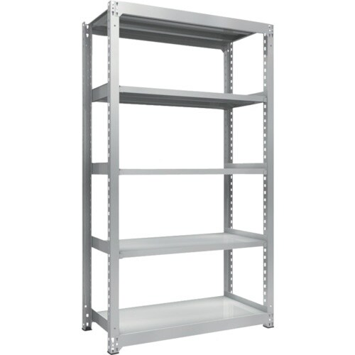 sqtrbn@ϐHX`[I@sylR^ʒI@