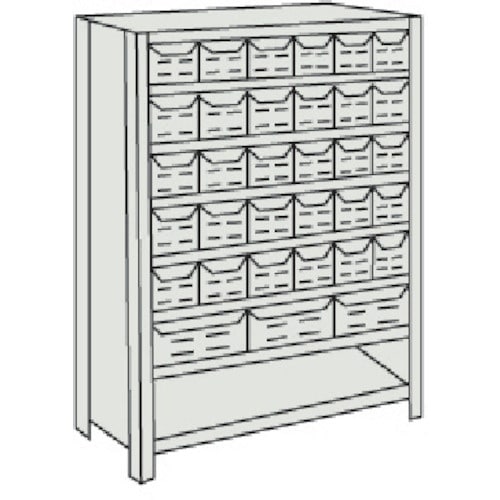 sqtrbn@yʂPTO^wotI@XOOwRO