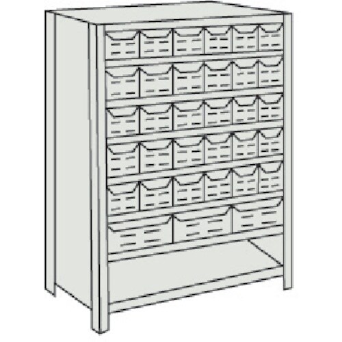 sqtrbn@yʂPTO^wotI@XOOwST