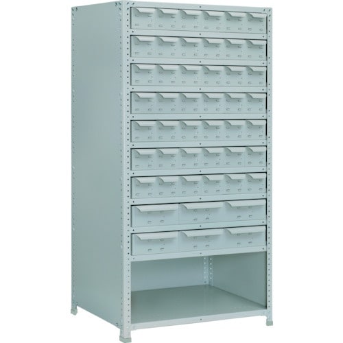 sqtrbn@yʂPTO^wotI@XOOwRO