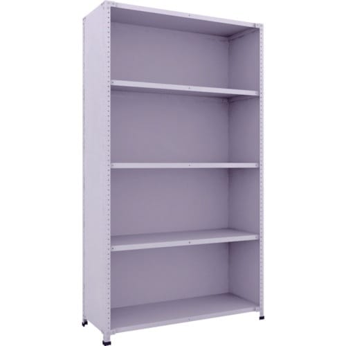 sqtrbn@yʂPTO^wtI@PQOOwS