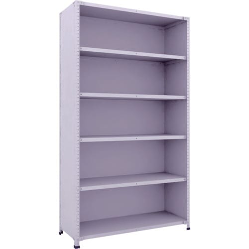 sqtrbn@yʂPTO^wtI@PQOOwS