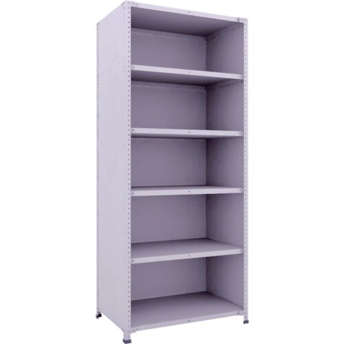 sqtrbn@yʂPTO^wtI@XOOwUO