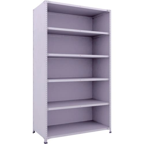 sqtrbn@yʂPTO^wtI@PQOOwU