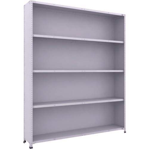 sqtrbn@yʂPTO^wtI@PWOOwR