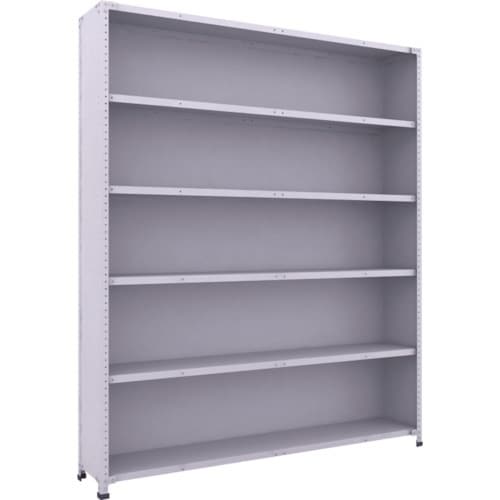 sqtrbn@yʂPTO^wtI@PWOOwR