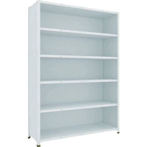 sqtrbn@yʂPTO^wtI@PTOOwS