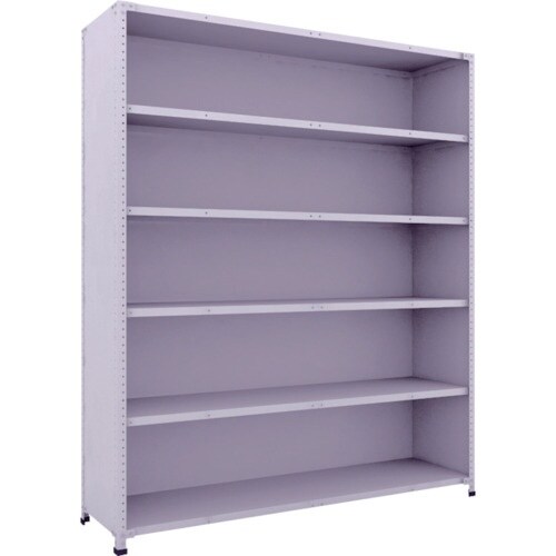 sqtrbn@yʂPTO^wtI@PWOOwS