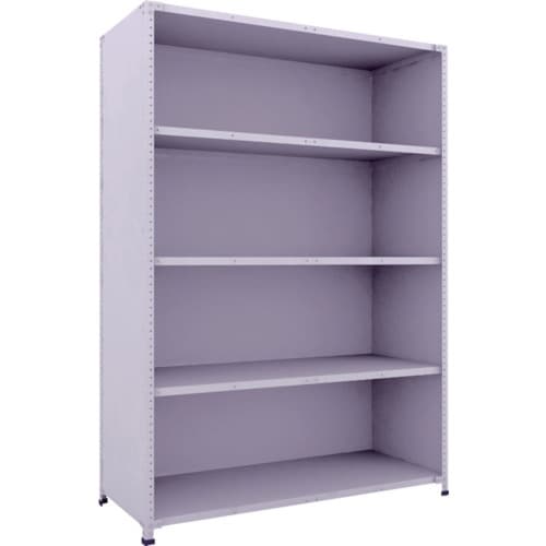 sqtrbn@yʂPTO^wtI@PTOOwU