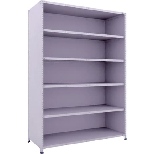 sqtrbn@yʂPTO^wtI@PTOOwU