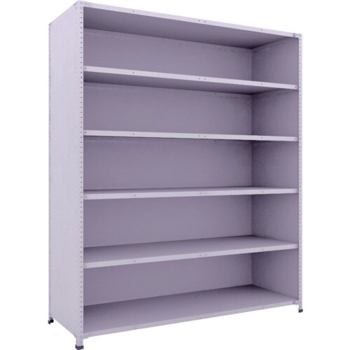 sqtrbn@yʂPTO^wtI@PWOOwU