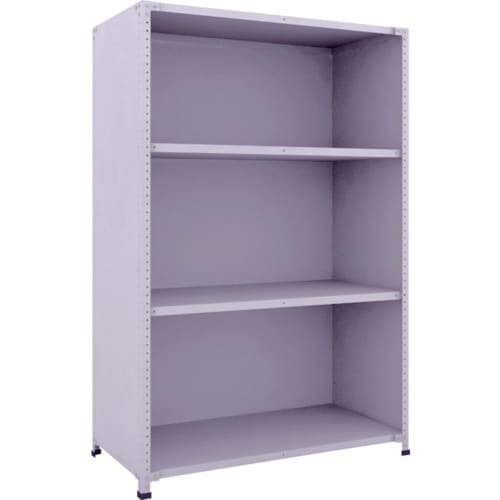 sqtrbn@yʂPTO^wtI@PQOOwU