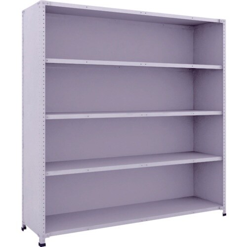 sqtrbn@yʂPTO^wtI@PWOOwS