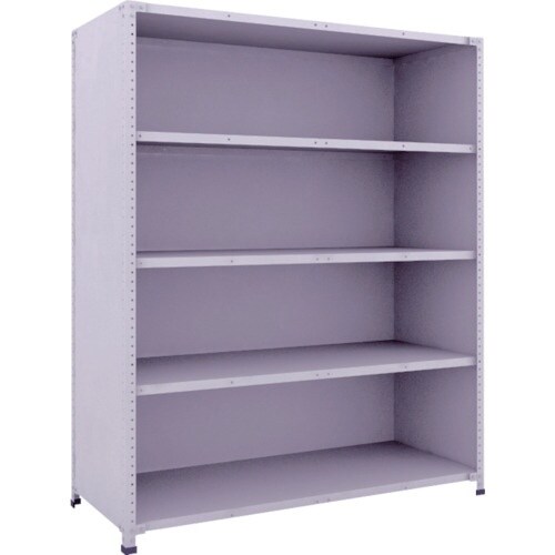 sqtrbn@yʂPTO^wtI@PTOOwU