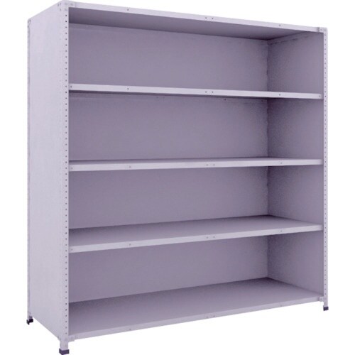 sqtrbn@yʂPTO^wtI@PWOOwU