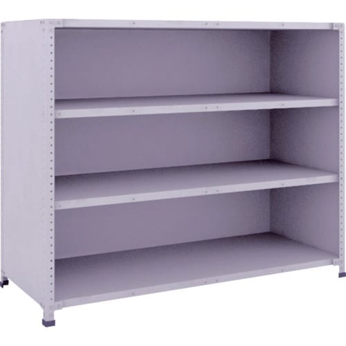 sqtrbn@yʂPTO^wtI@PTOOwU