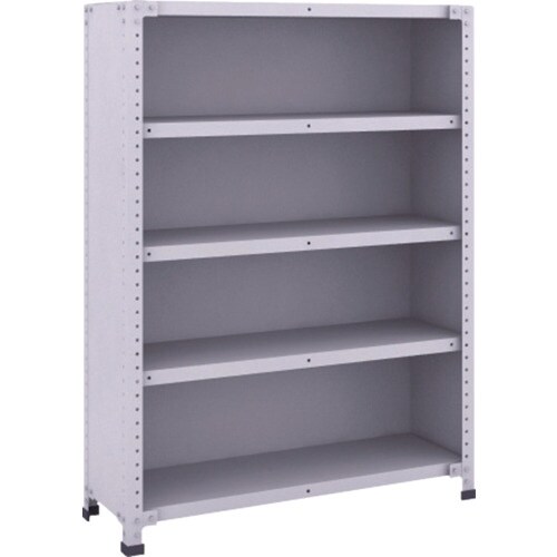 sqtrbn@yʂPTO^wtI@XOOwRO