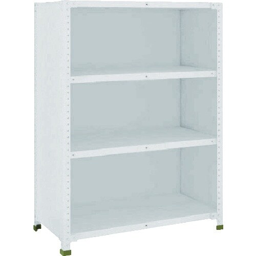 sqtrbn@yʂPTO^wtI@XOOwST