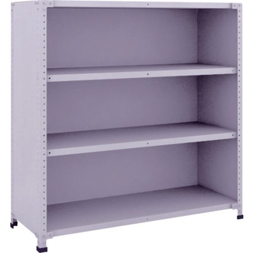 sqtrbn@yʂPTO^wtI@PQOOwS