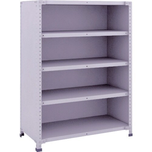 sqtrbn@yʂPTO^wtI@XOOwST