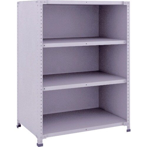 sqtrbn@yʂPTO^wtI@XOOwUO