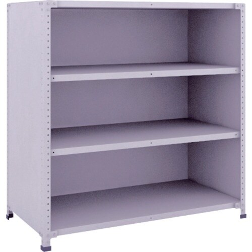 sqtrbn@yʂPTO^wtI@PQOOwU