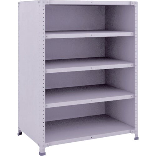 sqtrbn@yʂPTO^wtI@XOOwUO