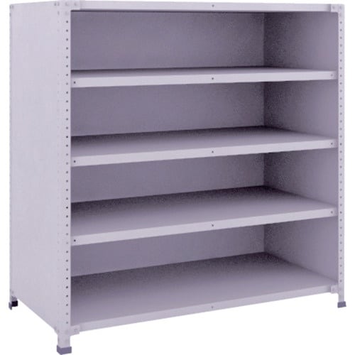 sqtrbn@yʂPTO^wtI@PQOOwU