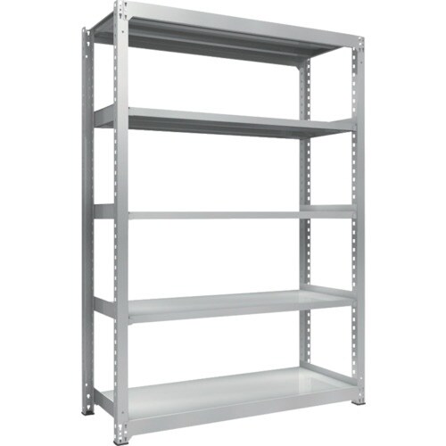 sqtrbn@ϐHX`[I@sylR^ʒI@