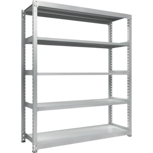 sqtrbn@ϐHX`[I@sylR^ʒI@