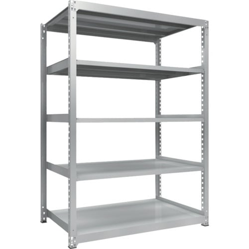 sqtrbn@ϐHX`[I@sylR^ʒI@