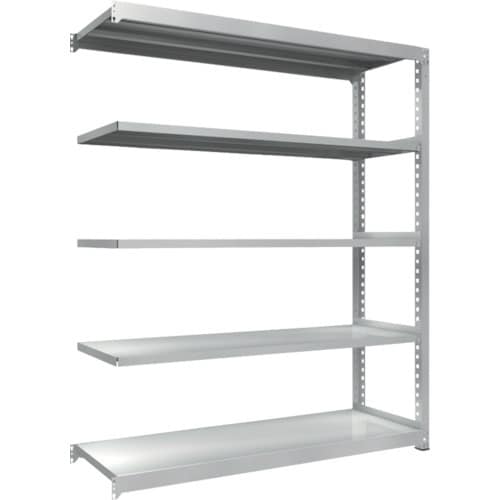 sqtrbn@ϐHX`[I@sylR^ʒI@