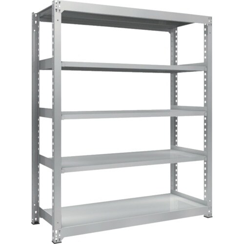 sqtrbn@ϐHX`[I@sylR^ʒI@