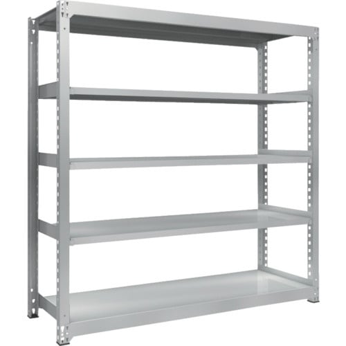 sqtrbn@ϐHX`[I@sylR^ʒI@