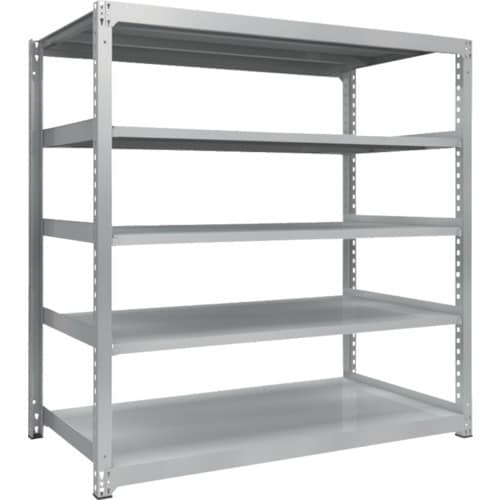 sqtrbn@ϐHX`[I@sylR^ʒI@