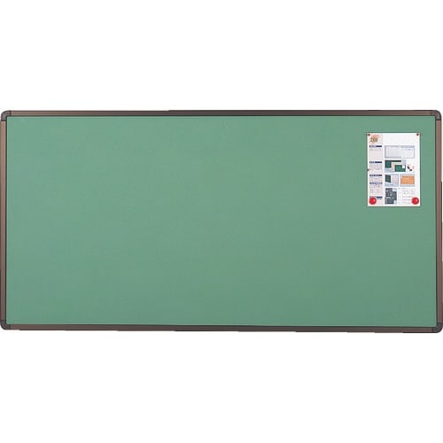 sqtrbn@uYf@UOOwXOO@O