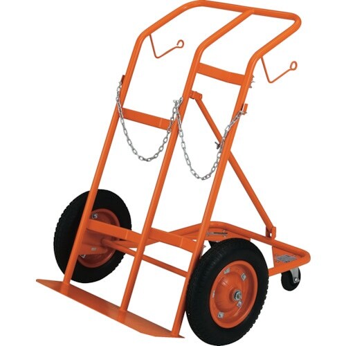 sqtrbn@{xԁ@lֈ^@_fEAZ`