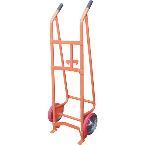 sqtrbn@hʉ^ԁ@ROO@UOOw