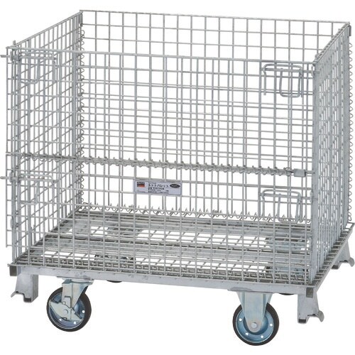 sqtrbn@lbgpbg@ԗ֕t@POOOwW